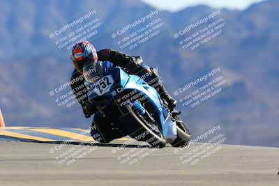 media/Mar-12-2022-SoCal Trackdays (Sat) [[152081554b]]/Turn 9 (220pm)/
